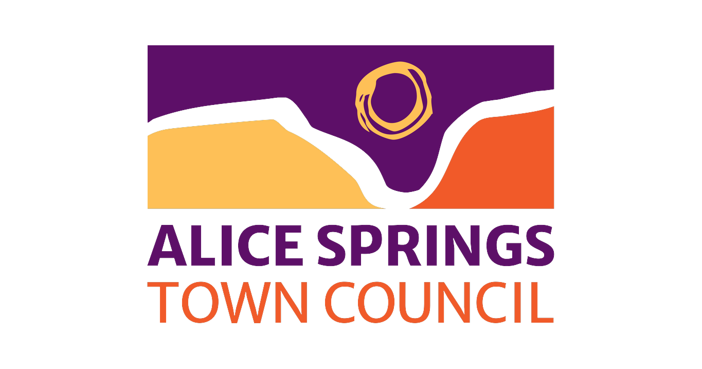 w1-29-alice-springs-town-council.png