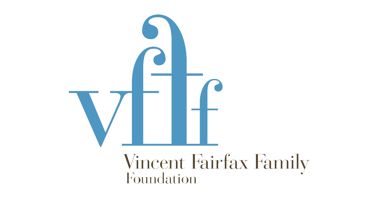 w1-02-vincent-fairfax-family-foundation.png