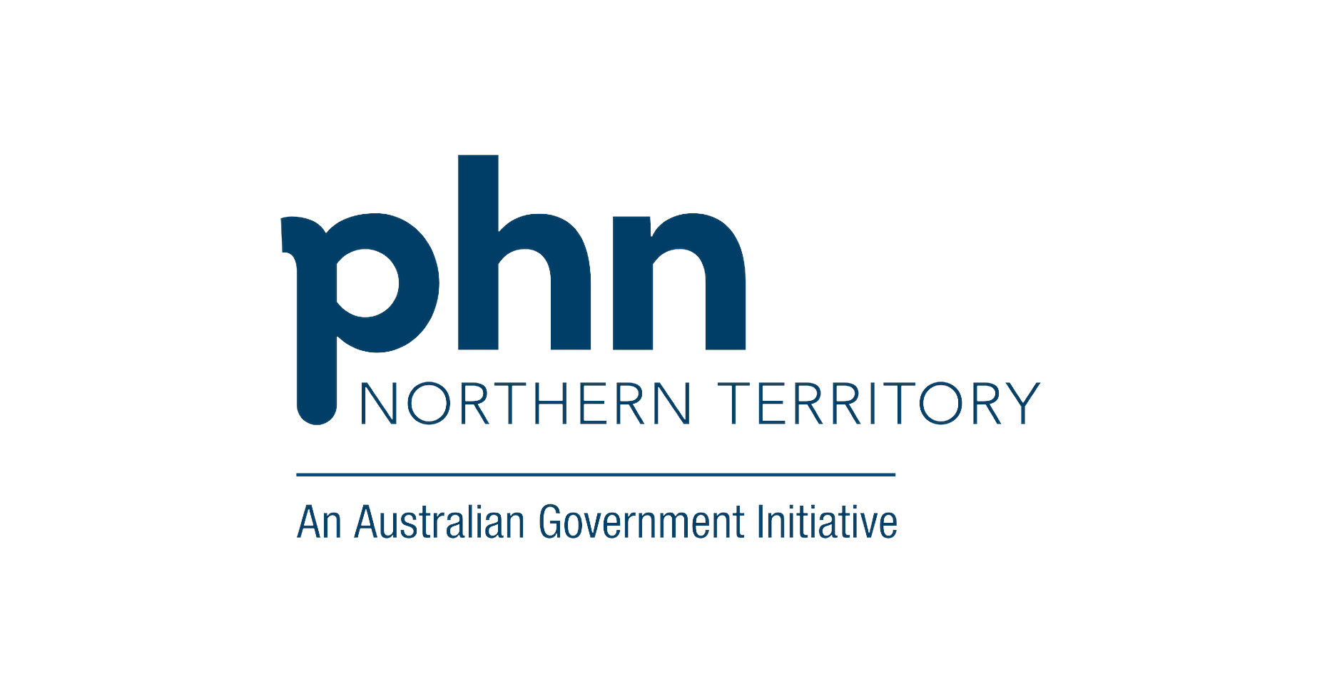 w1-12-nt-phn.png