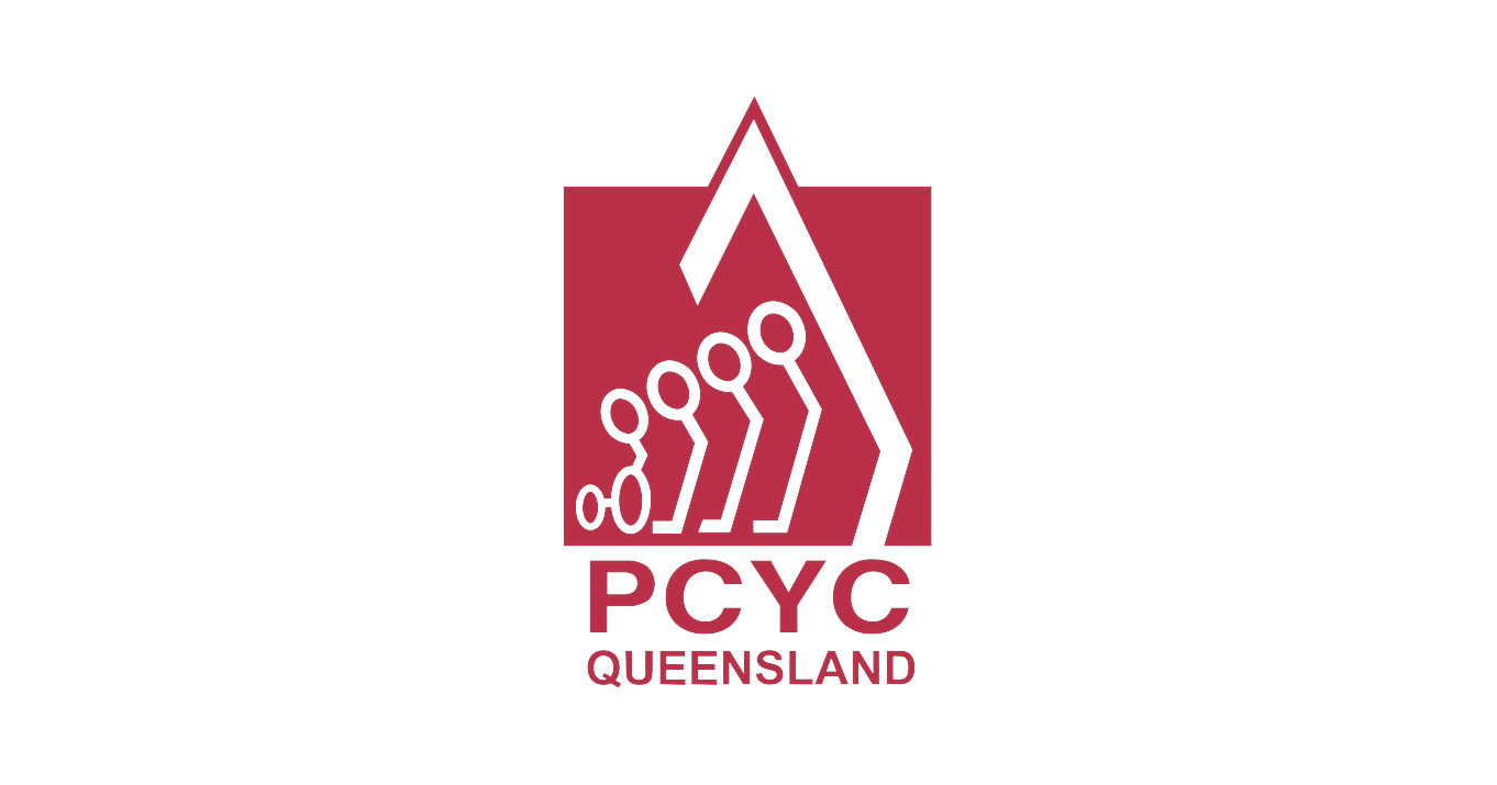 w1-32-pcyc-queensland.png