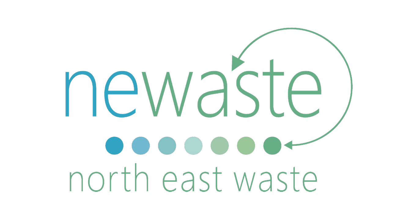 w2-22-north-east-waste.png