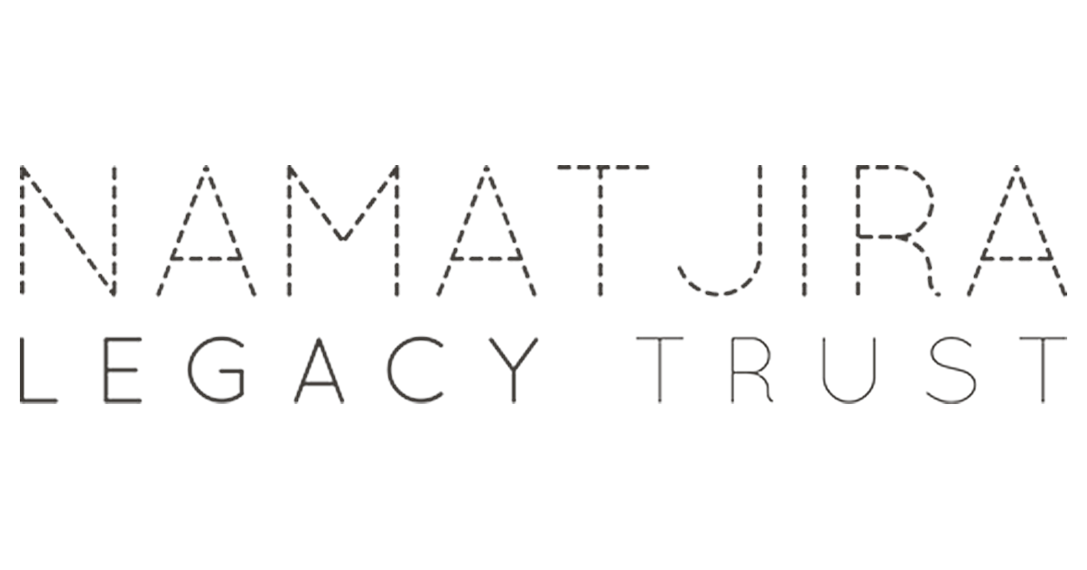 w1-19-namatjira-legacy-trust.png