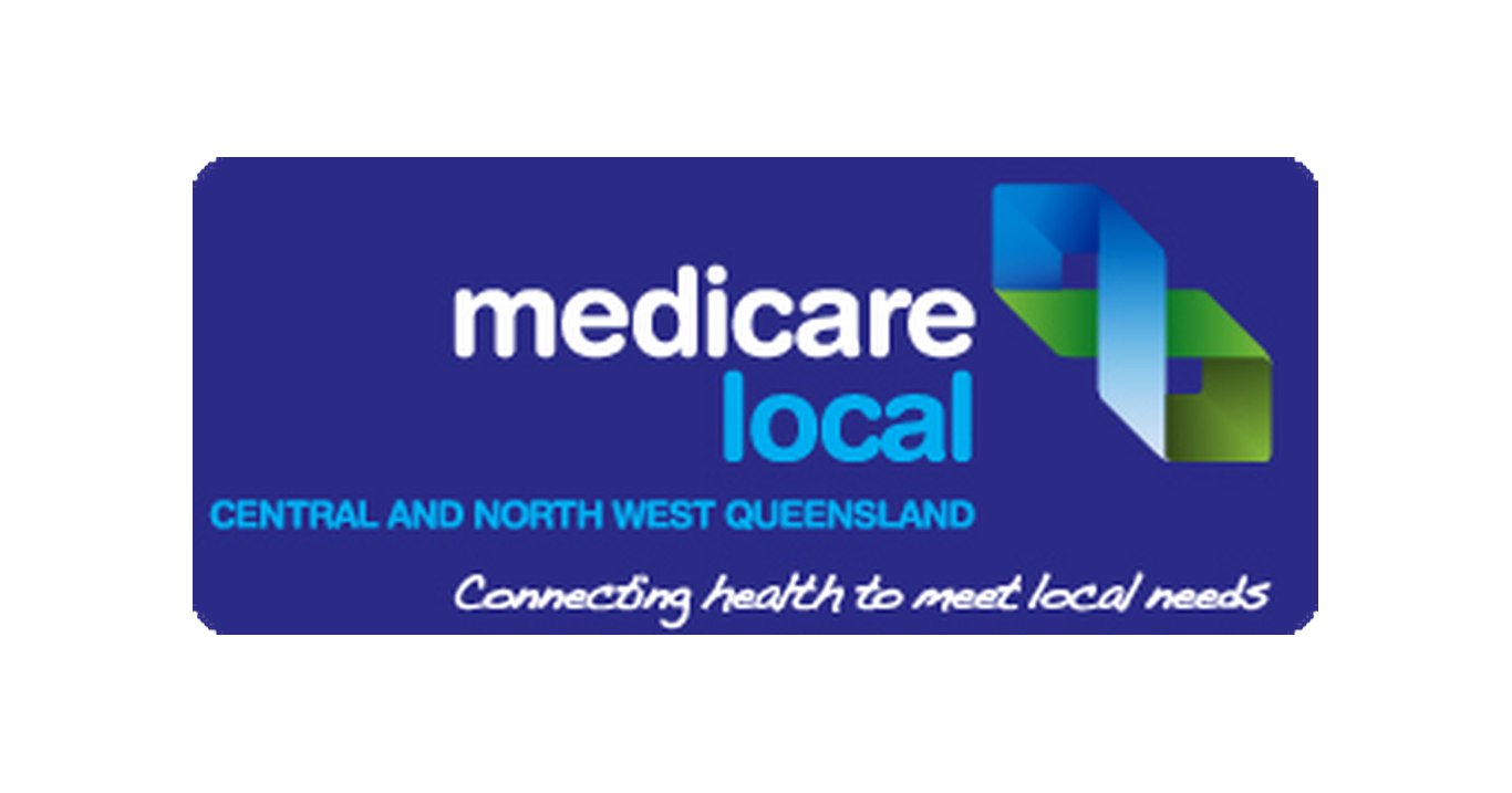 w1-20-cnwq-medicare-local.png