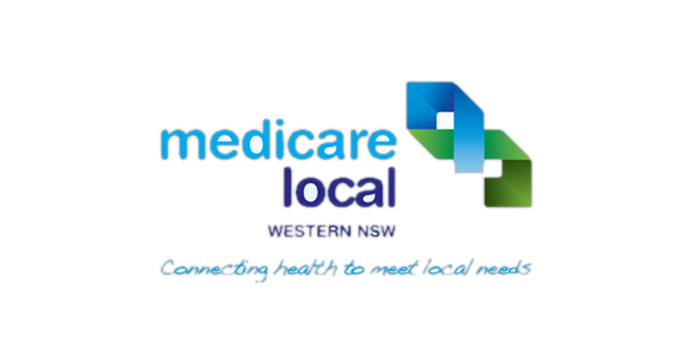 w1-13-western-nsw-medicare-local.png