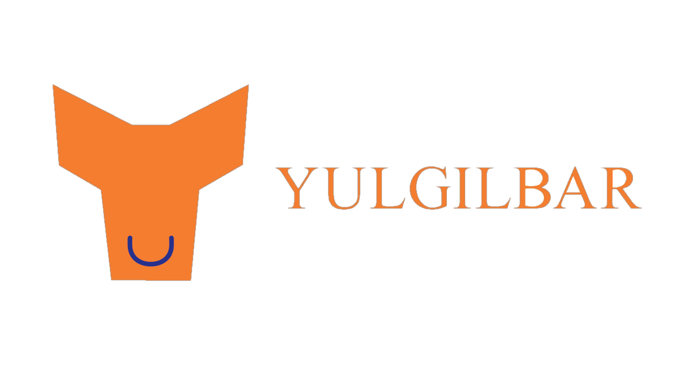 w1-17-yulgilbar-foundation.png