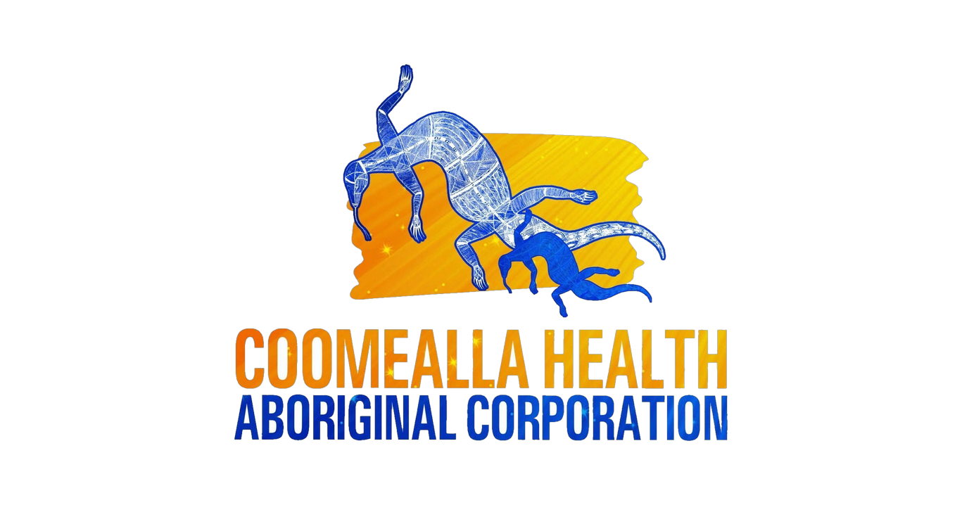 w2-09-coomealla-health.png