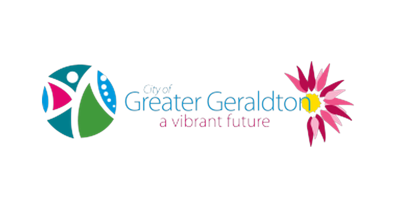 w1-34-city-of-greater-geraldton.png
