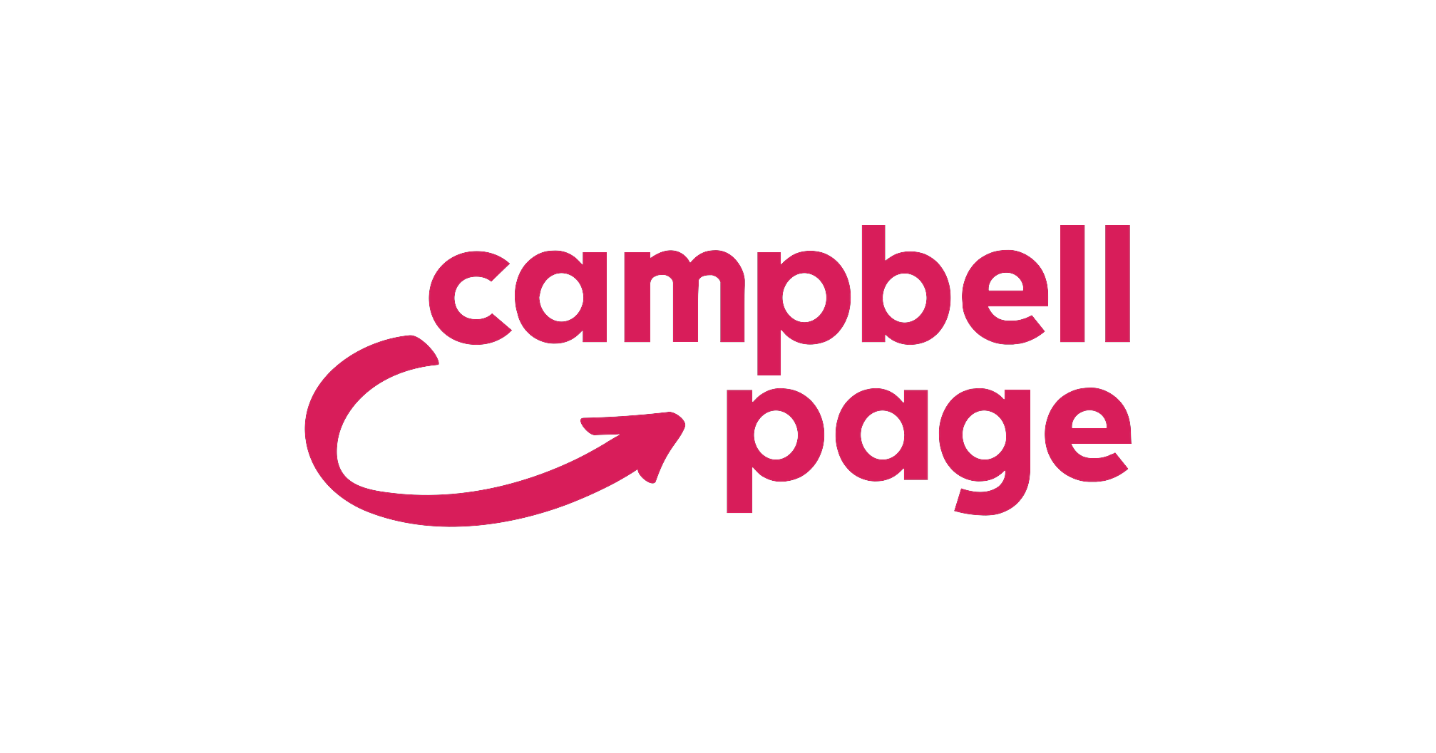 w2-15-campbell-page.png