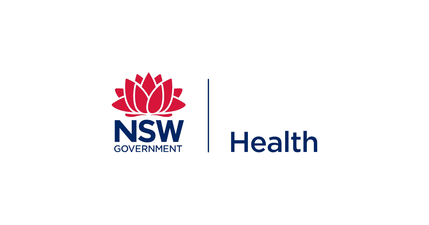 Aboriginal Environmental Health