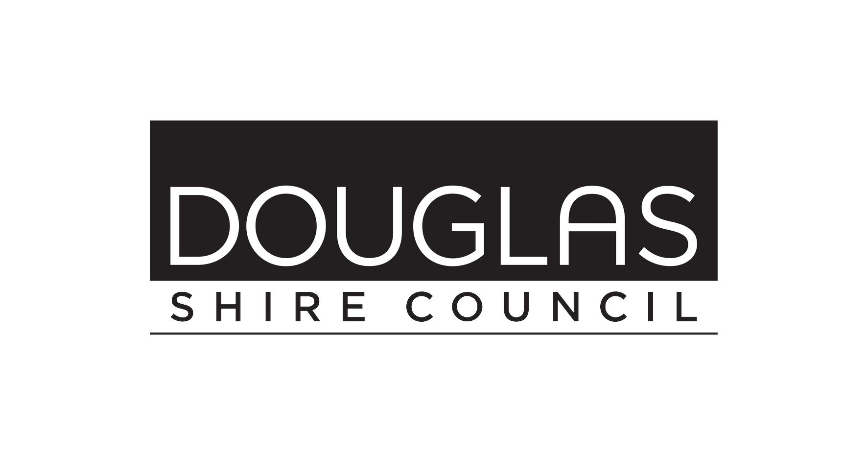 p2-f2-douglas-shire-council.png