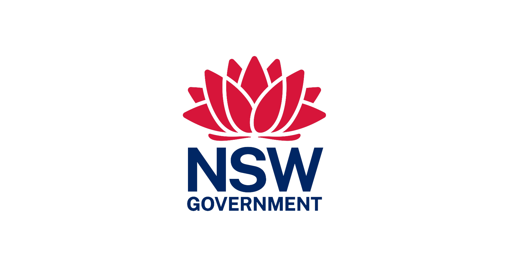 Regional NSW Children and Young People Wellbeing Recovery Initiative