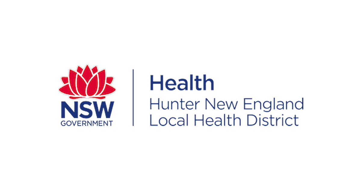 w1-35-hunter-new-england-lhd.png