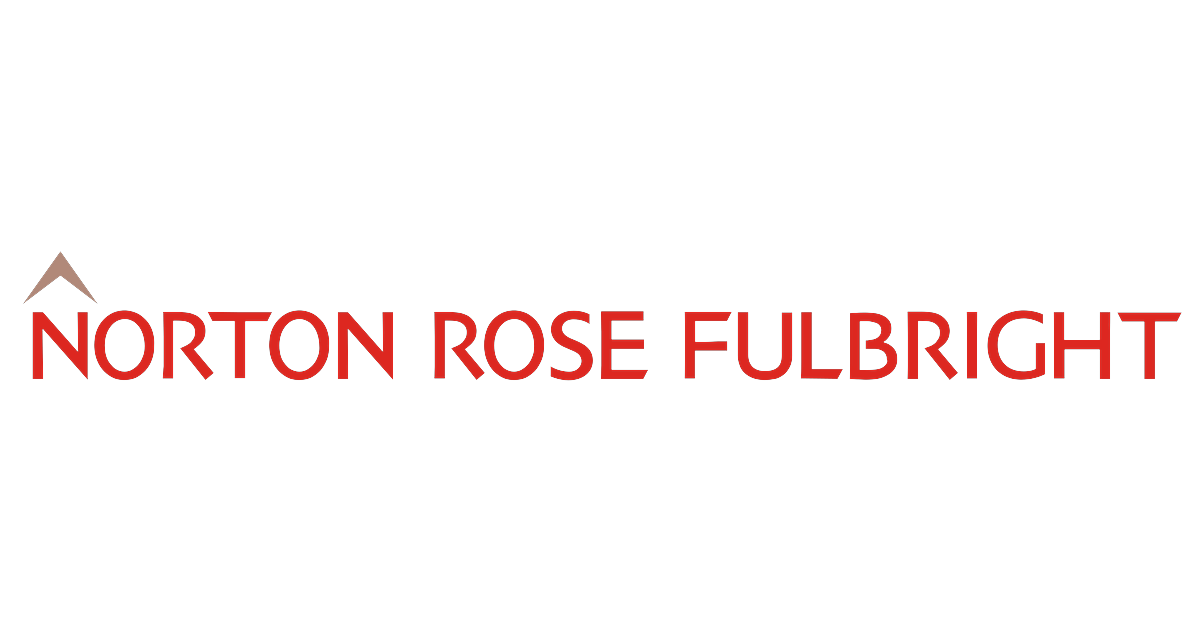 w3-13-norton-rose-fulbright.png