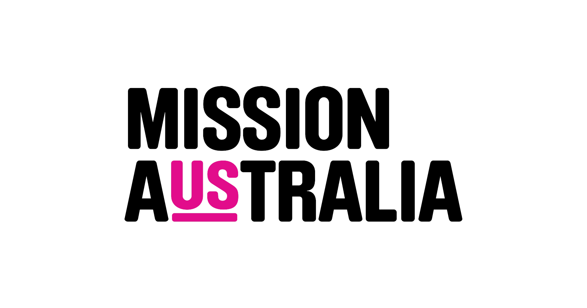 w2-14-mission-australia.png