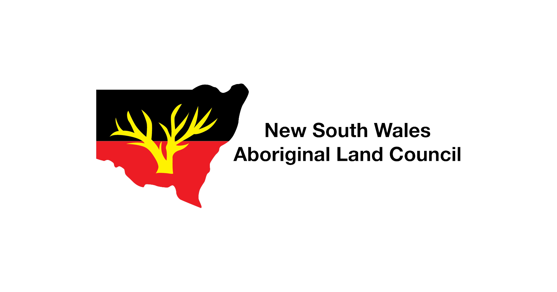 p3-f3-nsw-aboriginal-land-council.png
