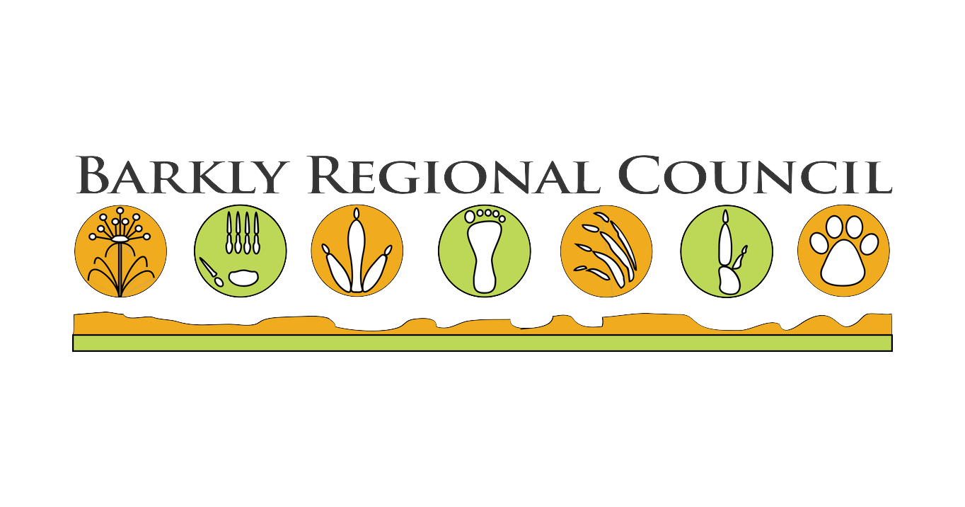w1-30-barkly-regional-council.png