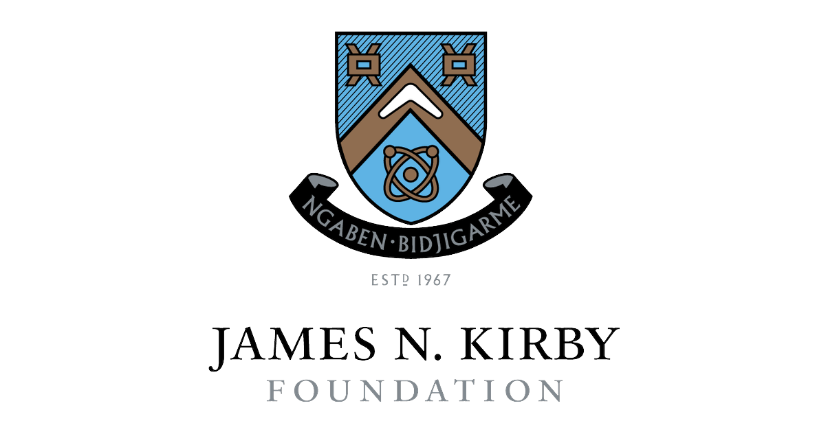w1-07-james-n-kirby-foundation.png