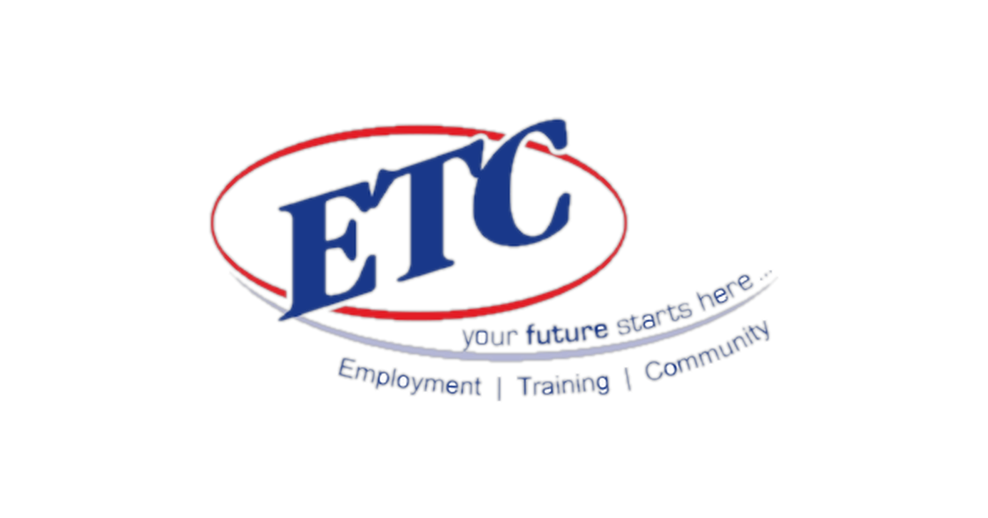 w1-09-etc-ltd.png