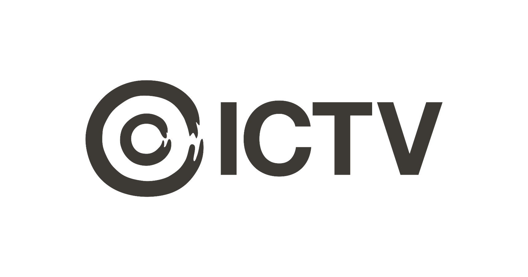 w3-16-ictv.png