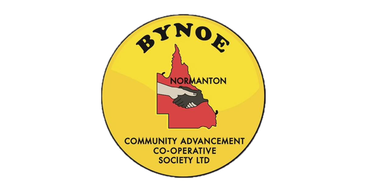 w2-16-bynoe.png