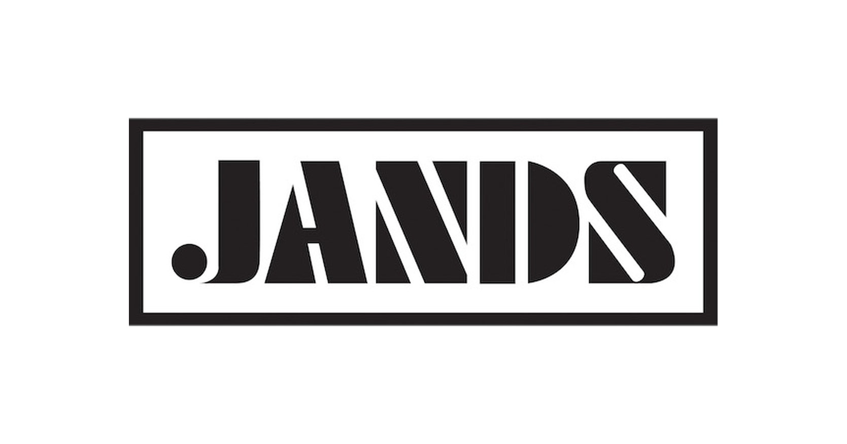 w3-05-jands.png