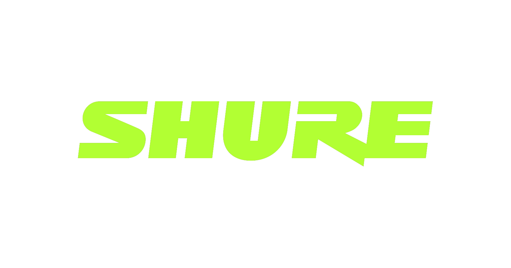 w3-04-shure.png