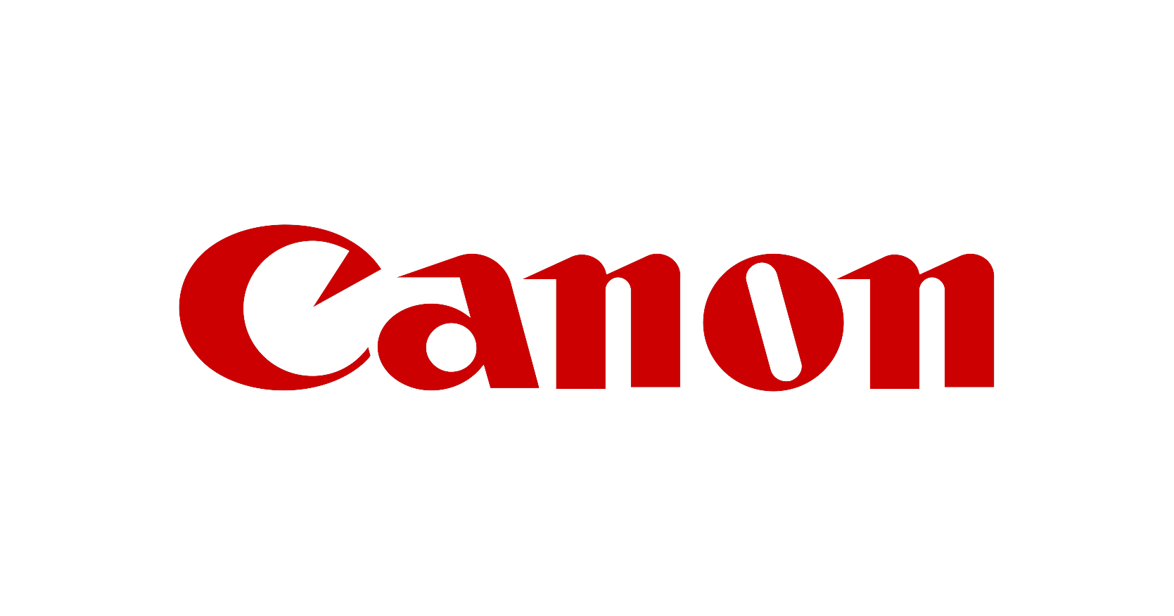 w3-01-canon-australia.png