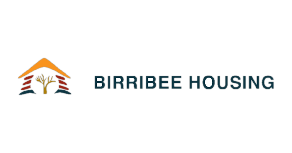 w2-13-birribee-housing.png