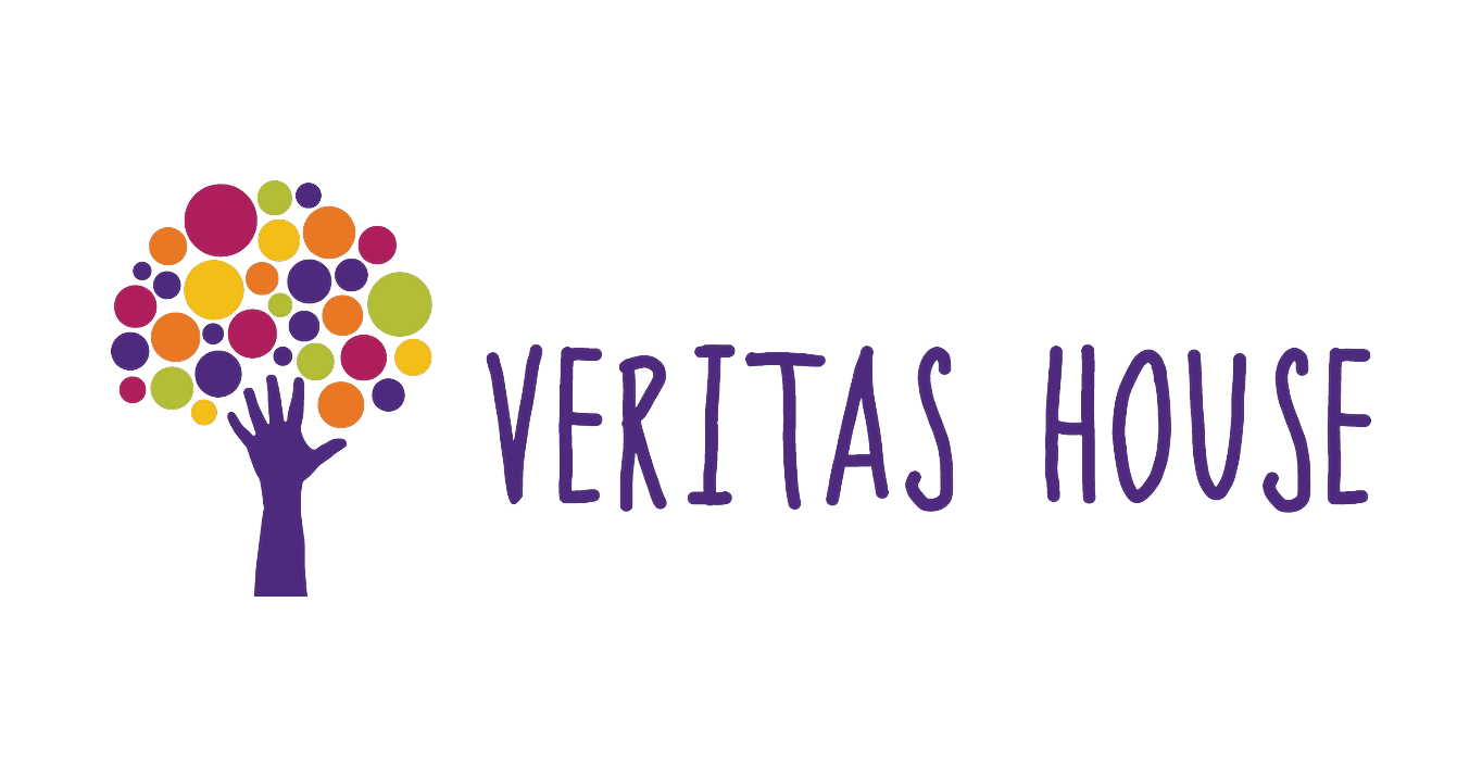 w2-18-veritas-house.png