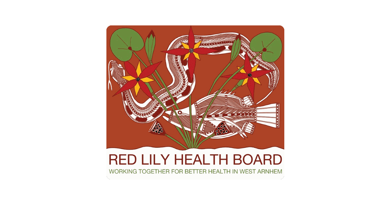 w2-04-red-lily-health.png