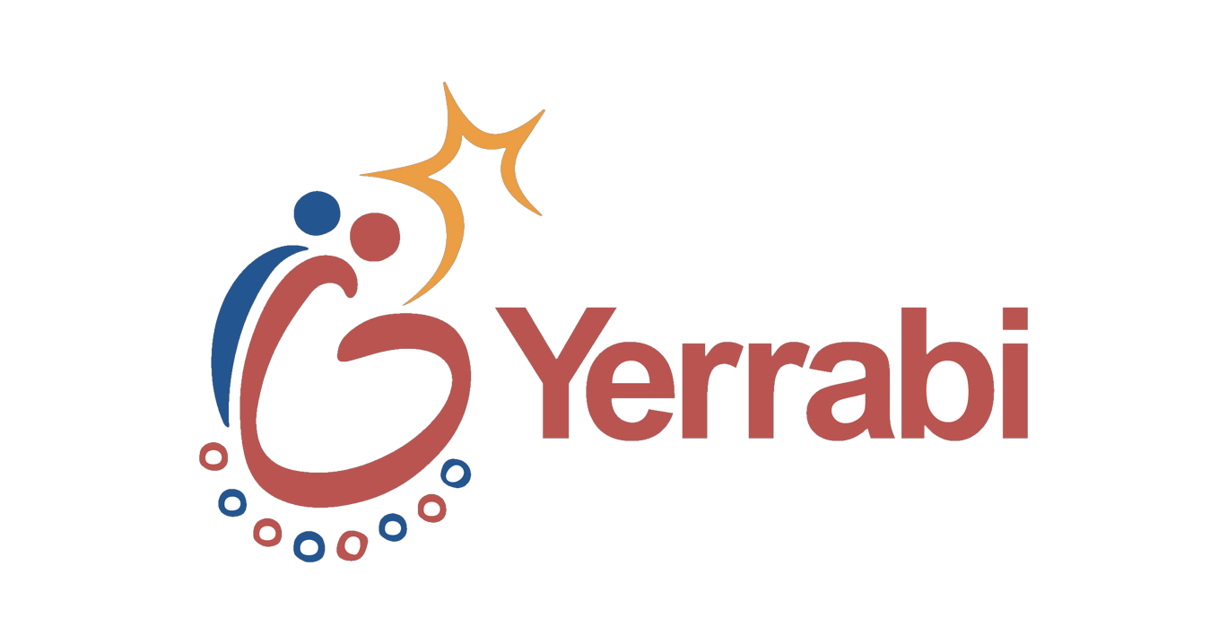 w2-01-yerrabi-yurwang.png