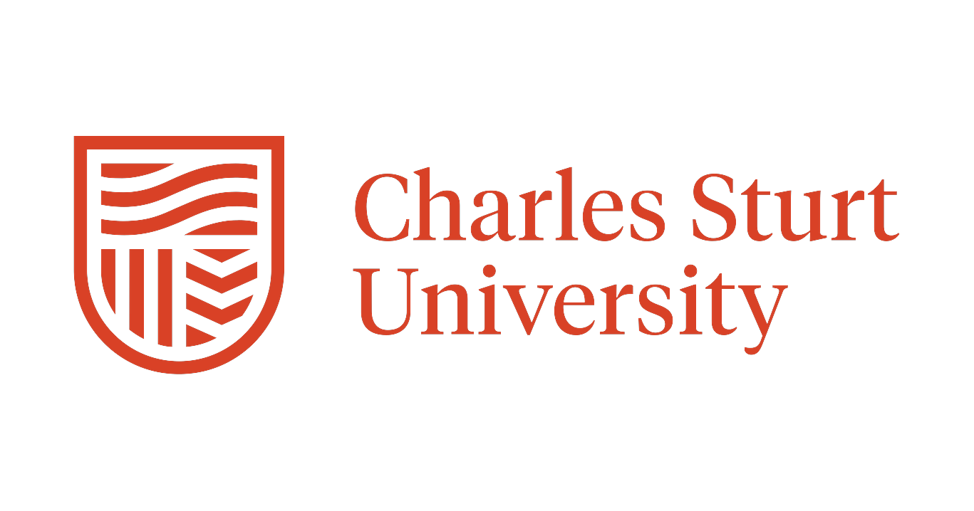 w2-26-charles-sturt-university.png