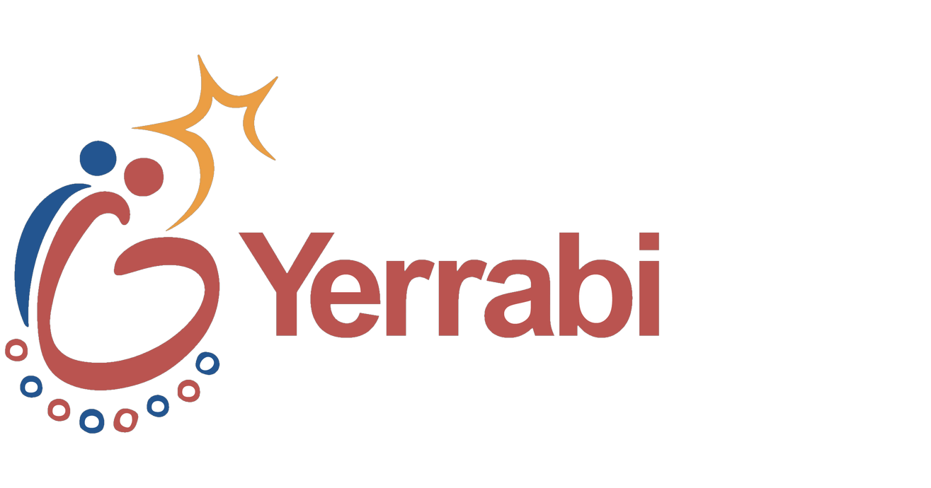 Yawarj Mara – Strong Pathways and the Narragunnawali music video, Canberra 2024–25