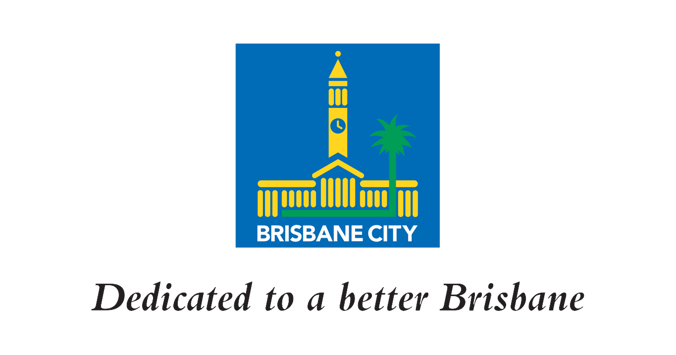 w1-27-brisbane-city-council.png