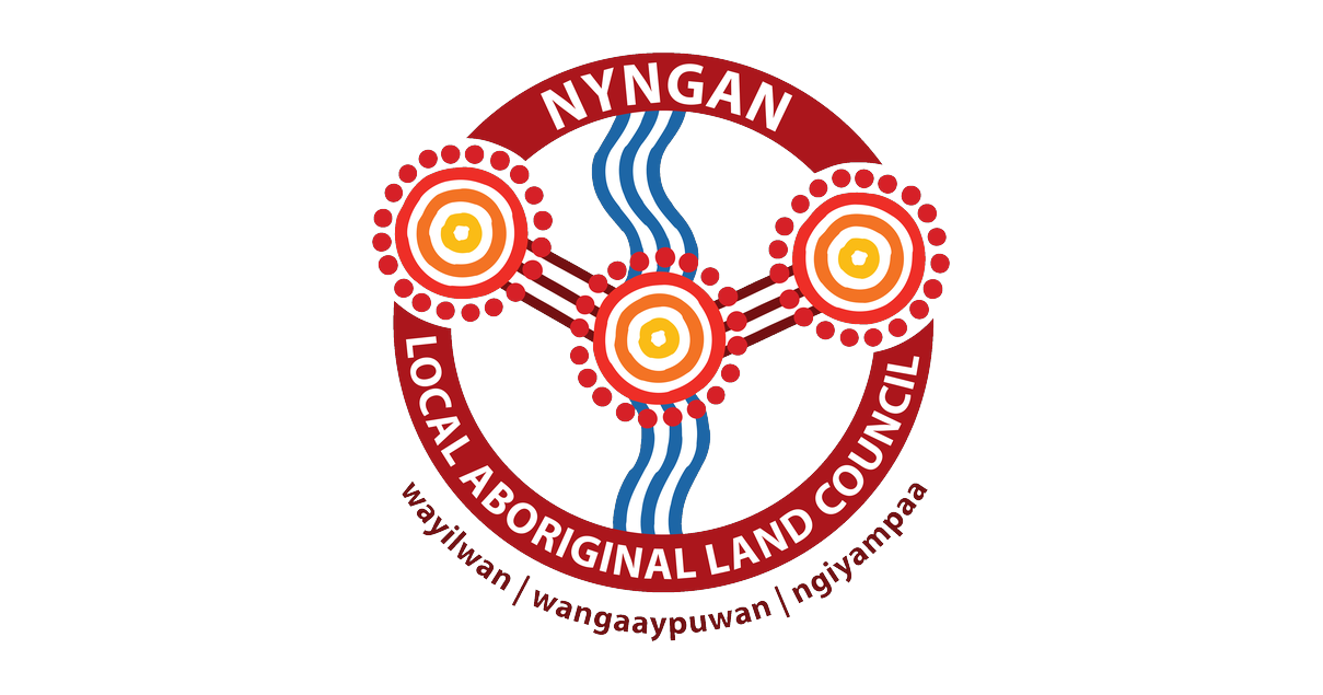 w2-06-nyngan-lalc.png