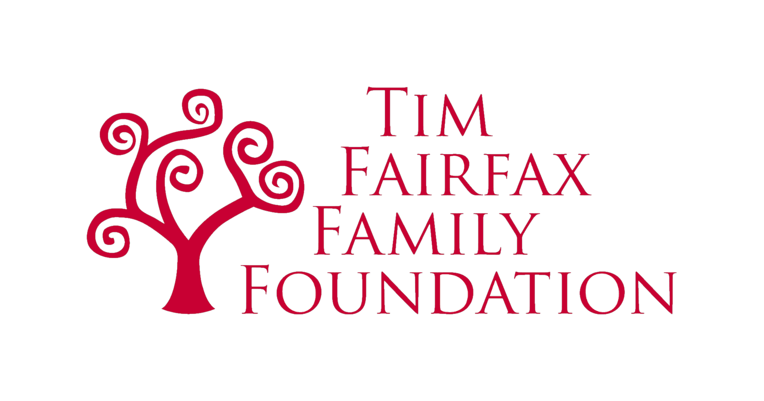 w1-03-tim-fairfax-family-foundation.png