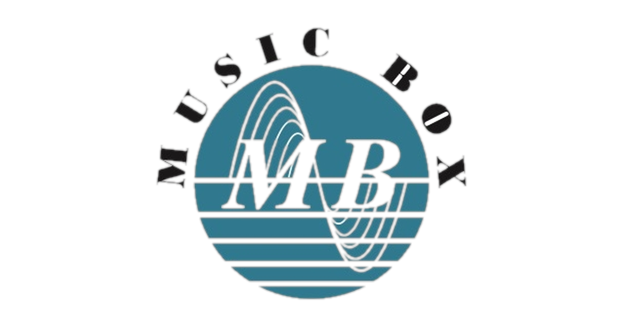 w3-10-music-box-sydney.png