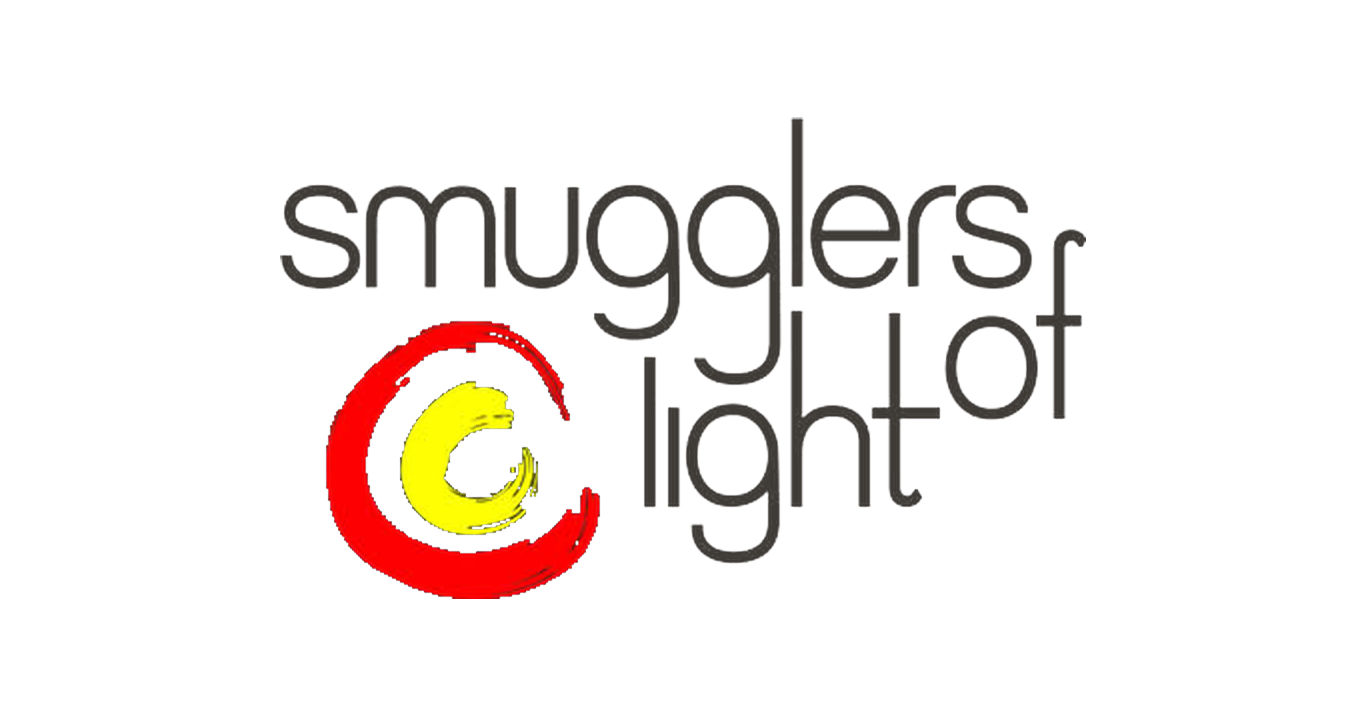 w1-28-smugglers-of-light.png