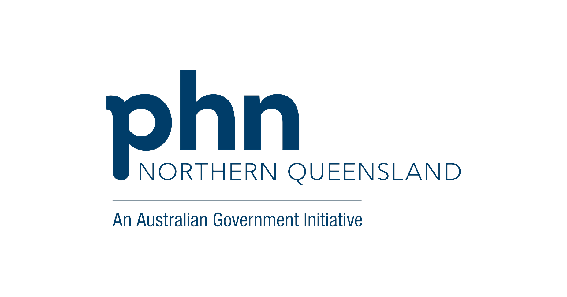 w1-18-northern-queensland-phn.png