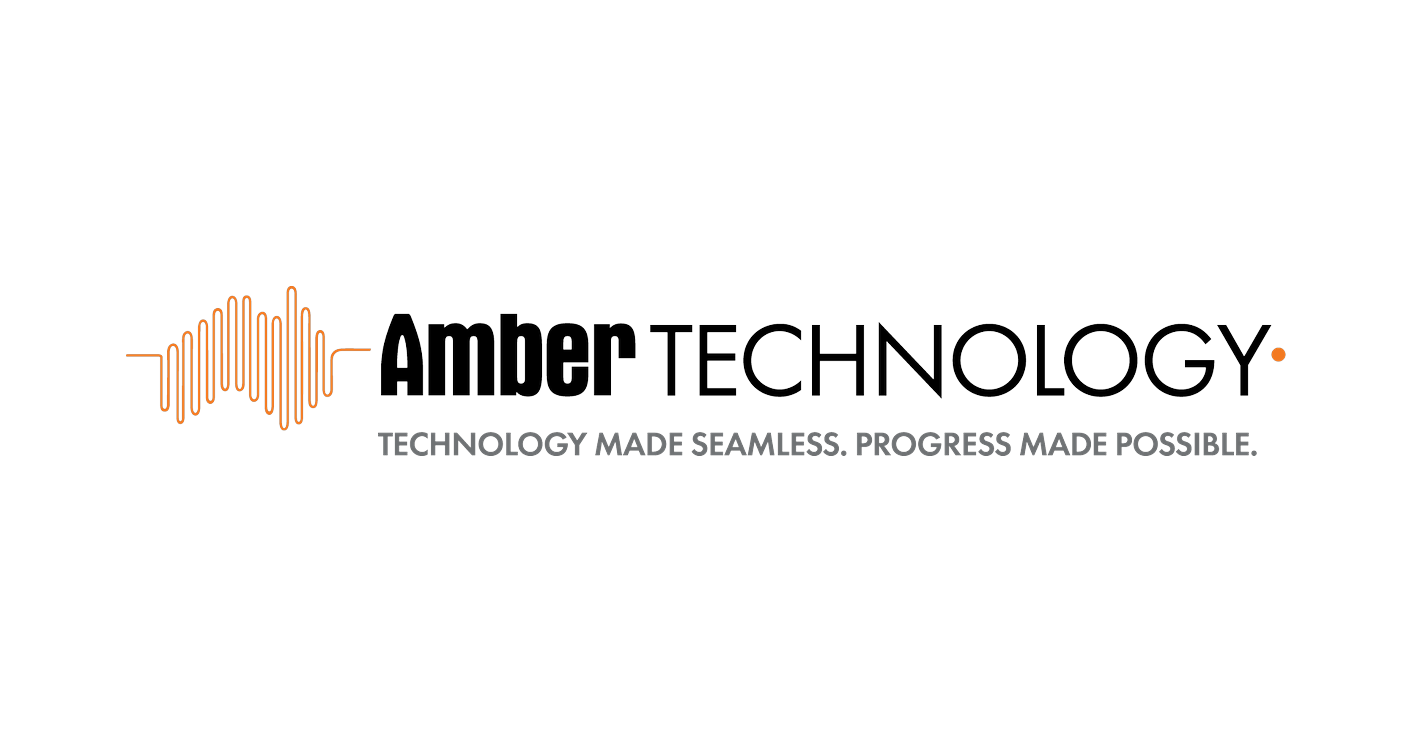 w3-08-amber-technology.png