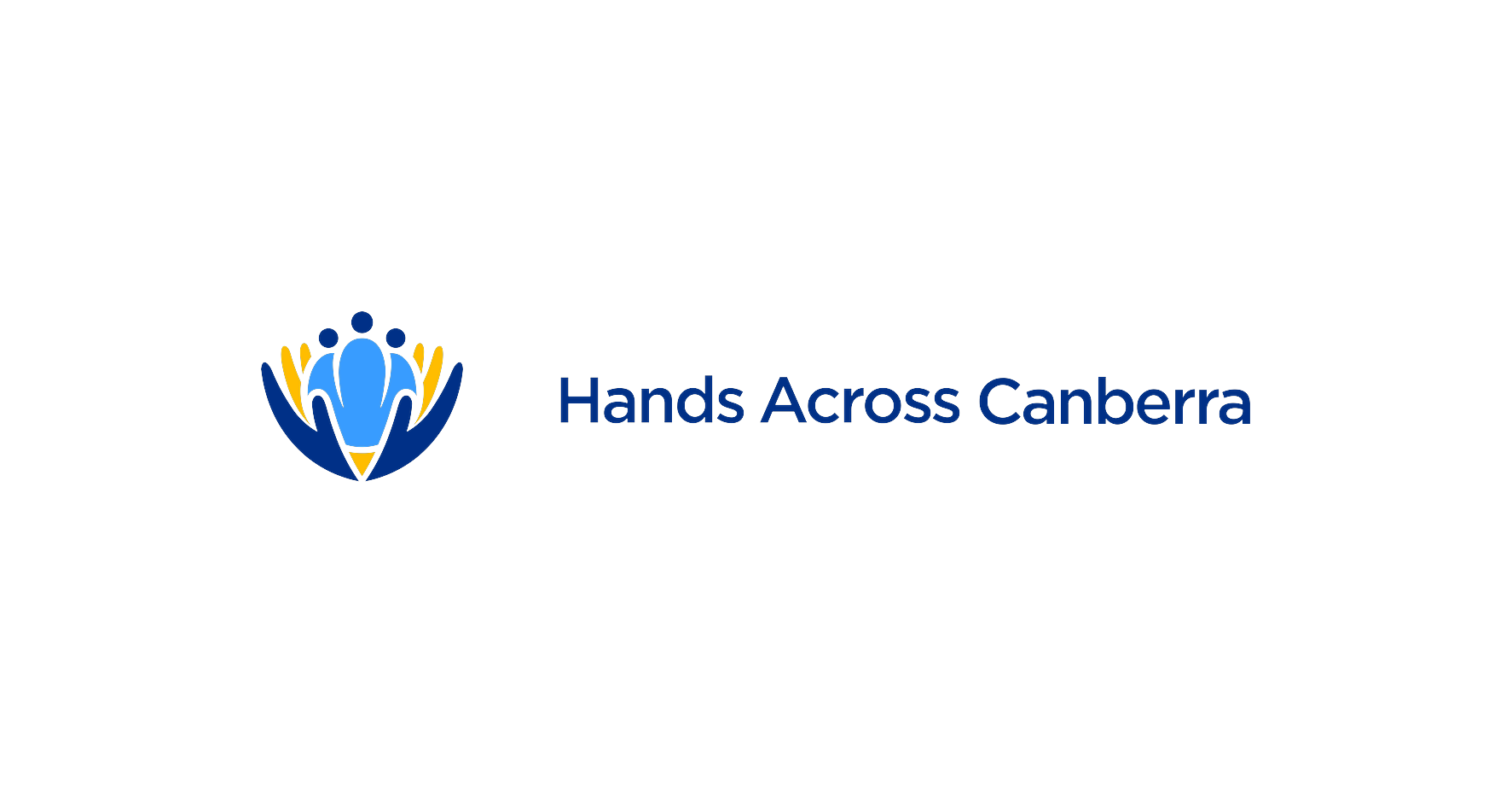 Chief Minister's Charitable Fund