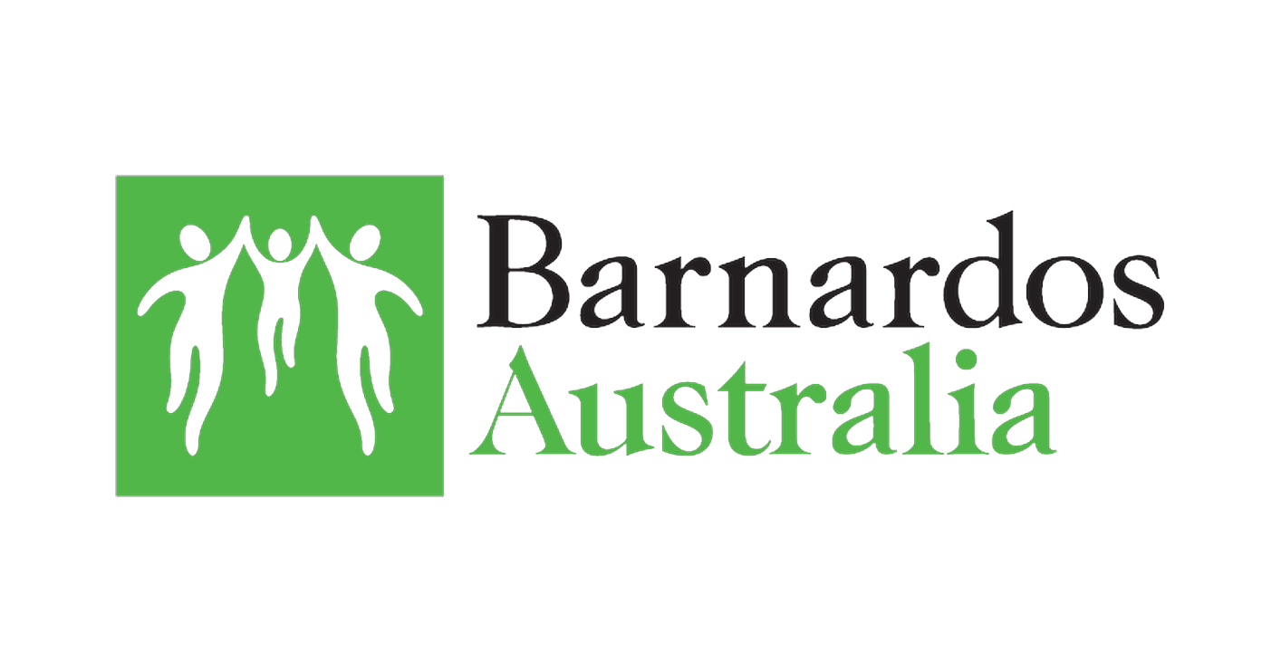 w3-20-barnardos-australia.png