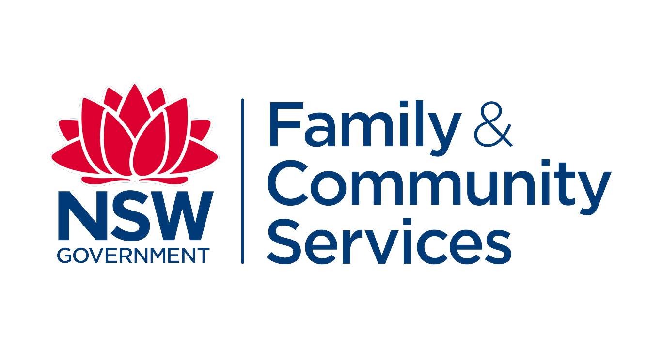 w1-11-housing-nsw-facs.png