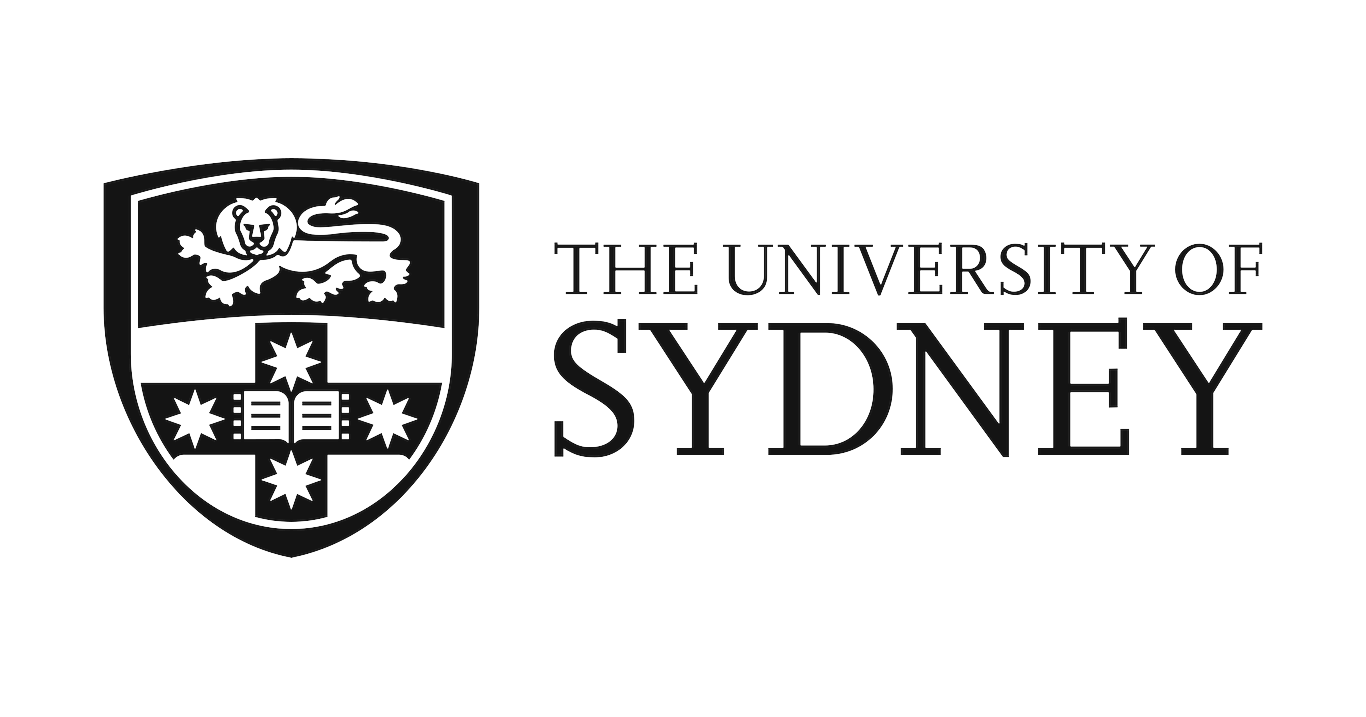 w2-28-university-of-sydney.png
