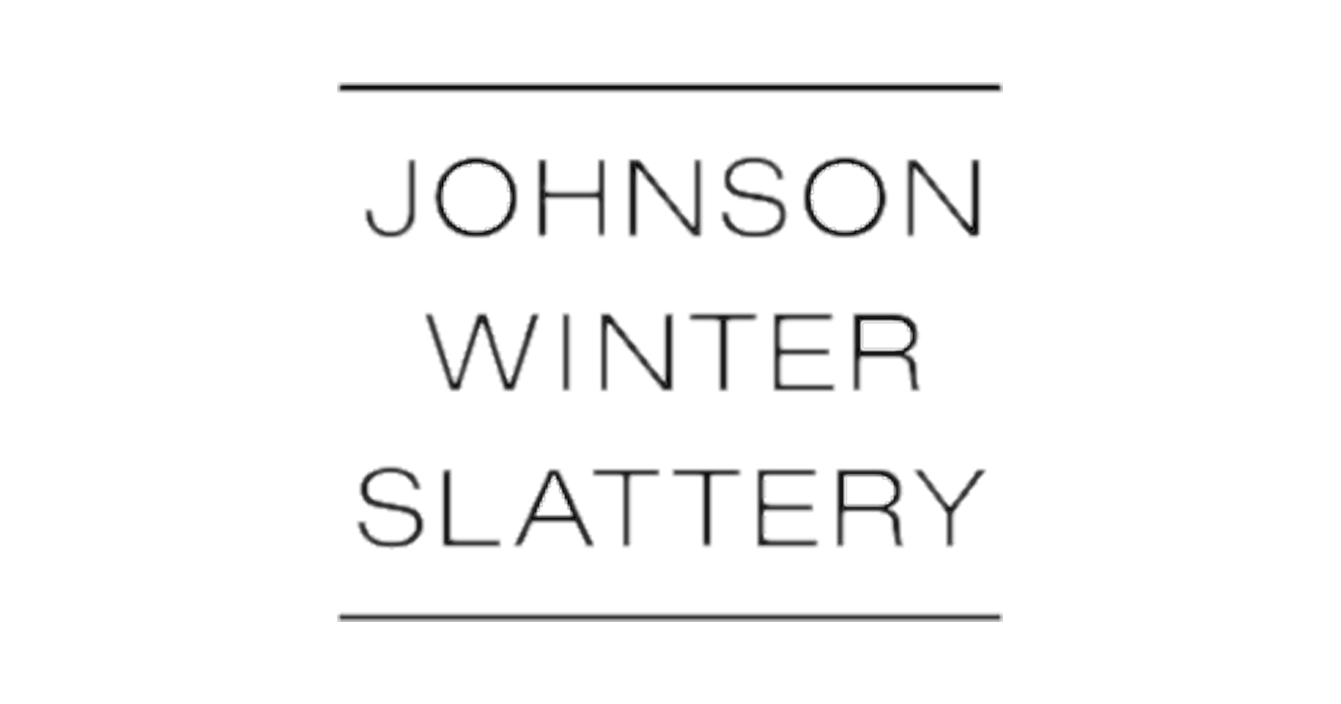 w3-14-johnson-winter-slattery.png