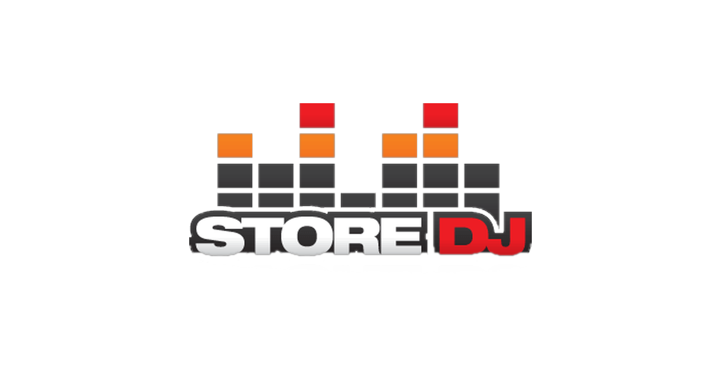 w3-06-store-dj.png