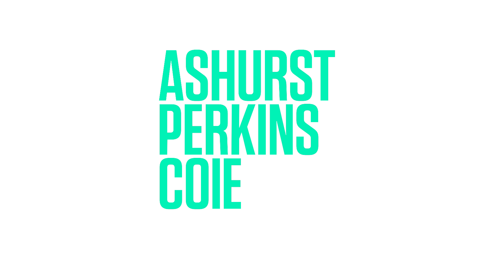 w3-15-ashurst.png