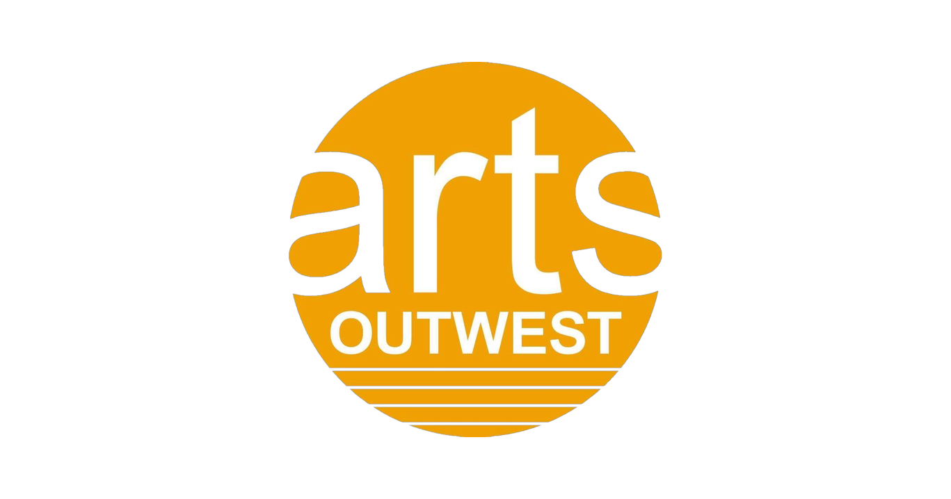 w2-02-arts-outwest.png