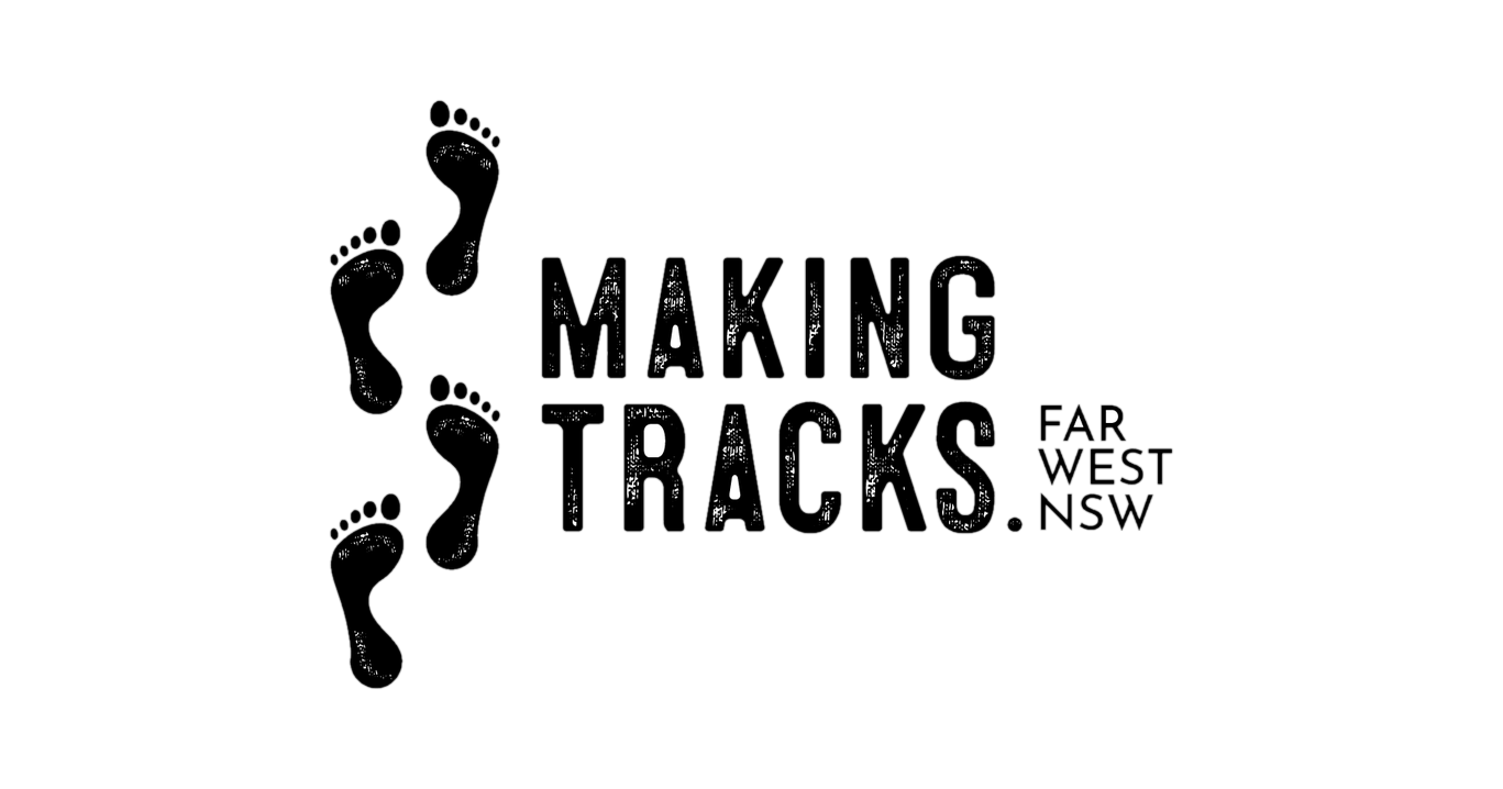 w2-20-making-tracks-far-west.png