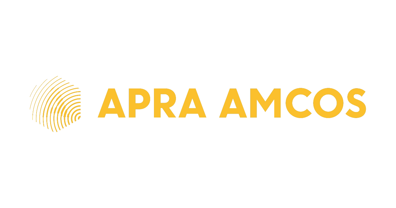 w1-22-apra-amcos.png